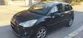 Citroen C3 1.6 vti Exclusive (exclusive style) tel 3888983280 - thumbnail 6