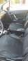 Citroen C3 1.6 vti Exclusive (exclusive style) tel 3888983280 - thumbnail 4