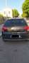 Citroen C3 1.6 vti Exclusive (exclusive style) tel 3888983280 - thumbnail 8