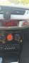 Citroen C3 1.6 vti Exclusive (exclusive style) tel 3888983280 - thumbnail 2