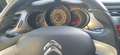 Citroen C3 1.6 vti Exclusive (exclusive style) tel 3888983280 - thumbnail 3