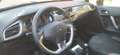 Citroen C3 1.6 vti Exclusive (exclusive style) tel 3888983280 - thumbnail 5