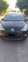 Citroen C3 1.6 vti Exclusive (exclusive style) tel 3888983280 - thumbnail 9