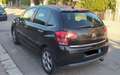 Citroen C3 1.6 vti Exclusive (exclusive style) tel 3888983280 - thumbnail 7