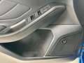 Ford Focus ST-Line /Automatik/Navi/Rückfahrkamera/Alu Bleu - thumbnail 11