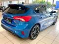 Ford Focus ST-Line /Automatik/Navi/Rückfahrkamera/Alu Bleu - thumbnail 6