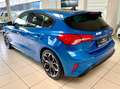 Ford Focus ST-Line /Automatik/Navi/Rückfahrkamera/Alu Bleu - thumbnail 7