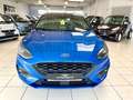 Ford Focus ST-Line /Automatik/Navi/Rückfahrkamera/Alu Bleu - thumbnail 5