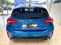 Ford Focus ST-Line /Automatik/Navi/Rückfahrkamera/Alu Bleu - thumbnail 8