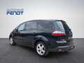 Ford S-Max S-MAX 2,0TDCI Titanium AHK Nur Export /Gewerbe Zwart - thumbnail 3