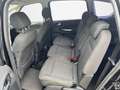 Ford S-Max S-MAX 2,0TDCI Titanium AHK Nur Export /Gewerbe Zwart - thumbnail 10