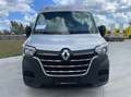 Renault Master Zilver - thumbnail 10