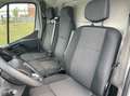 Renault Master Zilver - thumbnail 11