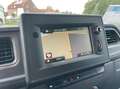 Renault Master Zilver - thumbnail 14