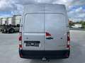 Renault Master Zilver - thumbnail 4