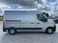 Renault Master Zilver - thumbnail 7