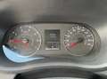 Renault Master Zilver - thumbnail 16