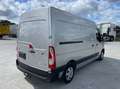 Renault Master Zilver - thumbnail 6