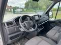 Renault Master Zilver - thumbnail 12