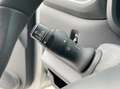 Renault Master Zilver - thumbnail 17