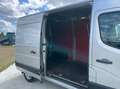 Renault Master Zilver - thumbnail 8