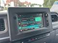 Renault Master Zilver - thumbnail 13