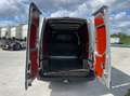 Renault Master Zilver - thumbnail 5