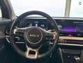 Kia Sportage 5ª serie 1.6 TGDi MHEV Business Rosso - thumbnail 9