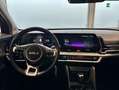 Kia Sportage 5ª serie 1.6 TGDi MHEV Business Rosso - thumbnail 10