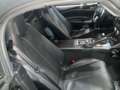 Mazda MX-5 MX-5+RF+SKYACTIV-G+184+Sports-Line Grau - thumbnail 4