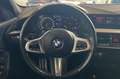 BMW 118 118dA - thumbnail 6