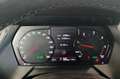 BMW 118 118dA - thumbnail 7