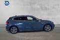 BMW 118 118dA - thumbnail 20