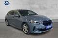 BMW 118 118dA - thumbnail 3