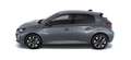 Peugeot 208 Gasolina 100 S&S 6 Vel. MAN Allure Gris - thumbnail 2