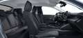 Peugeot 208 Gasolina 100 S&S 6 Vel. MAN Allure Gris - thumbnail 17
