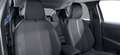 Peugeot 208 Gasolina 100 S&S 6 Vel. MAN Allure Gris - thumbnail 9