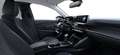 Peugeot 208 Gasolina 100 S&S 6 Vel. MAN Allure Gris - thumbnail 7