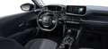 Peugeot 208 Gasolina 100 S&S 6 Vel. MAN Allure Gris - thumbnail 8