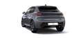 Peugeot 208 Gasolina 100 S&S 6 Vel. MAN Allure Gris - thumbnail 4