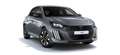 Peugeot 208 Gasolina 100 S&S 6 Vel. MAN Allure Gris - thumbnail 16