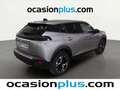Peugeot 2008 Hybrid Allure eDCS6 145 Gris - thumbnail 4