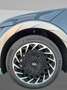 Hyundai IONIQ 5 168 kW (229 CV) 2WD Premium Tech MY23 Azul - thumbnail 3