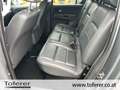 Volkswagen Amarok DC Highline TDI 4x4 permanent Grau - thumbnail 7