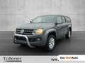 Volkswagen Amarok DC Highline TDI 4x4 permanent Grau - thumbnail 1
