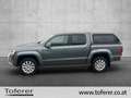 Volkswagen Amarok DC Highline TDI 4x4 permanent Grau - thumbnail 3