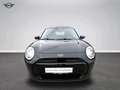 MINI Cooper E Classic Schwarz - thumbnail 13