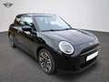 MINI Cooper E Classic Schwarz - thumbnail 12