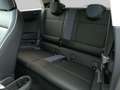 MINI Cooper E Classic Schwarz - thumbnail 17