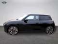 MINI Cooper E Classic Negru - thumbnail 2